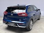 Kia Niro 1.6 GDi Hybrid 141pk DCT6 First Edition
