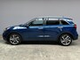 Kia Niro 1.6 GDi Hybrid 141pk DCT6 First Edition