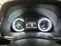 Kia Niro 1.6 GDi Hybrid 141pk DCT6 First Edition