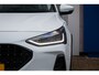Ford Focus Wagon 1.0EB Active Automaat | Trekhaak afneembaar | Camera | AGR | Winterpakket | Navi | Apple Carplay/Android Auto | Full-LED | Airco (automatisch) | Apple Carplay/Android Auto|telefoonintegratie premium | Full-LED koplampen