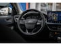 Ford Focus Wagon 1.0EB Active Automaat | Trekhaak afneembaar | Camera | AGR | Winterpakket | Navi | Apple Carplay/Android Auto | Full-LED | Airco (automatisch) | Apple Carplay/Android Auto|telefoonintegratie premium | Full-LED koplampen