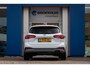 Ford Focus Wagon 1.0EB Active Automaat | Trekhaak afneembaar | Camera | AGR | Winterpakket | Navi | Apple Carplay/Android Auto | Full-LED | Airco (automatisch) | Apple Carplay/Android Auto|telefoonintegratie premium | Full-LED koplampen