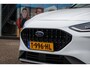 Ford Focus Wagon 1.0EB Active Automaat | Trekhaak afneembaar | Camera | AGR | Winterpakket | Navi | Apple Carplay/Android Auto | Full-LED | Airco (automatisch) | Apple Carplay/Android Auto|telefoonintegratie premium | Full-LED koplampen