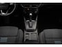 Ford Focus Wagon 1.0EB Active Automaat | Trekhaak afneembaar | Camera | AGR | Winterpakket | Navi | Apple Carplay/Android Auto | Full-LED | Airco (automatisch) | Apple Carplay/Android Auto|telefoonintegratie premium | Full-LED koplampen