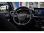 Ford Focus Wagon 1.0EB Active Automaat | Trekhaak afneembaar | Camera | AGR | Winterpakket | Navi | Apple Carplay/Android Auto | Full-LED | Airco (automatisch) | Apple Carplay/Android Auto|telefoonintegratie premium | Full-LED koplampen