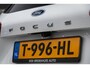 Ford Focus Wagon 1.0EB Active Automaat | Trekhaak afneembaar | Camera | AGR | Winterpakket | Navi | Apple Carplay/Android Auto | Full-LED | Airco (automatisch) | Apple Carplay/Android Auto|telefoonintegratie premium | Full-LED koplampen
