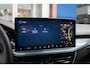 Ford Focus Wagon 1.0EB Active Automaat | Trekhaak afneembaar | Camera | AGR | Winterpakket | Navi | Apple Carplay/Android Auto | Full-LED | Airco (automatisch) | Apple Carplay/Android Auto|telefoonintegratie premium | Full-LED koplampen
