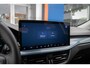 Ford Focus Wagon 1.0EB Active Automaat | Trekhaak afneembaar | Camera | AGR | Winterpakket | Navi | Apple Carplay/Android Auto | Full-LED | Airco (automatisch) | Apple Carplay/Android Auto|telefoonintegratie premium | Full-LED koplampen