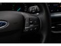 Ford Focus Wagon 1.0EB Active Automaat | Trekhaak afneembaar | Camera | AGR | Winterpakket | Navi | Apple Carplay/Android Auto | Full-LED | Airco (automatisch) | Apple Carplay/Android Auto|telefoonintegratie premium | Full-LED koplampen