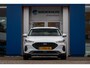 Ford Focus Wagon 1.0EB Active Automaat | Trekhaak afneembaar | Camera | AGR | Winterpakket | Navi | Apple Carplay/Android Auto | Full-LED | Airco (automatisch) | Apple Carplay/Android Auto|telefoonintegratie premium | Full-LED koplampen