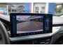 Ford Focus Wagon 1.0EB Active Automaat | Trekhaak afneembaar | Camera | AGR | Winterpakket | Navi | Apple Carplay/Android Auto | Full-LED | Airco (automatisch) | Apple Carplay/Android Auto|telefoonintegratie premium | Full-LED koplampen