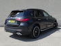 Mercedes-Benz GLC 400e 4-Matic AMG Line l Head-up Display l Panoramadak l Trekhaak l Burmester l Lederpakket l Luchtvering l