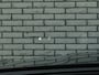 Mercedes-Benz GLC 400e 4-Matic AMG Line l Head-up Display l Panoramadak l Trekhaak l Burmester l Lederpakket l Luchtvering l