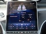 Mercedes-Benz GLC 400e 4-Matic AMG Line l Head-up Display l Panoramadak l Trekhaak l Burmester l Lederpakket l Luchtvering l
