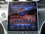 Mercedes-Benz GLC 400e 4-Matic AMG Line l Head-up Display l Panoramadak l Trekhaak l Burmester l Lederpakket l Luchtvering l
