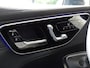 Mercedes-Benz GLC 400e 4-Matic AMG Line l Head-up Display l Panoramadak l Trekhaak l Burmester l Lederpakket l Luchtvering l
