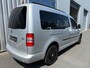 Volkswagen Caddy Maxi 1.2 TSI 105 pk nieuw onderhoud