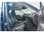 Volvo XC40 T5 Aut. Plug-in Hybrid Inscription Leder Parkeercamera Panoramadak 262pk