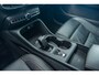 Volvo XC40 T5 Aut. Plug-in Hybrid Inscription Leder Parkeercamera Panoramadak 262pk