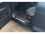 Volvo XC40 T5 Aut. Plug-in Hybrid Inscription Leder Parkeercamera Panoramadak 262pk