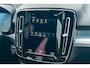 Volvo XC40 T5 Aut. Plug-in Hybrid Inscription Leder Parkeercamera Panoramadak 262pk