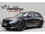BMW X3 30e xDrive / M- Sport/ Live Cockpit/ Adaptive Cruise Control/ Panoramadak/  220kW (300PK)