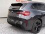 BMW X3 30e xDrive / M- Sport/ Live Cockpit/ Adaptive Cruise Control/ Panoramadak/  220kW (300PK)