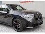 BMW X3 30e xDrive / M- Sport/ Live Cockpit/ Adaptive Cruise Control/ Panoramadak/  220kW (300PK)