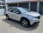 Peugeot 2008 1.2 PureTech GT-line