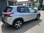 Peugeot 2008 1.2 PureTech GT-line