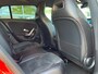 Mercedes-Benz CLA Shooting Brake 180 Premium cruise/airco/lane assist/All-in prijs incl afleverbeurt