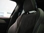 Peugeot e-308 GT Avantage 54 kWh ALCANTARA - FULL OPTIONS - RONDOM CAMERA