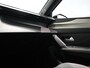 Peugeot e-308 GT Avantage 54 kWh ALCANTARA - FULL OPTIONS - RONDOM CAMERA