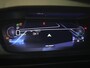Peugeot e-308 GT Avantage 54 kWh ALCANTARA - FULL OPTIONS - RONDOM CAMERA