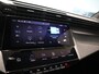 Peugeot e-308 GT Avantage 54 kWh ALCANTARA - FULL OPTIONS - RONDOM CAMERA