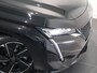 Peugeot e-308 GT Avantage 54 kWh ALCANTARA - FULL OPTIONS - RONDOM CAMERA