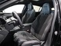Peugeot e-308 GT Avantage 54 kWh ALCANTARA - FULL OPTIONS - RONDOM CAMERA
