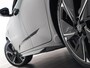 Peugeot e-308 GT Avantage 54 kWh ALCANTARA - FULL OPTIONS - RONDOM CAMERA