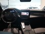 Peugeot e-308 GT Avantage 54 kWh ALCANTARA - FULL OPTIONS - RONDOM CAMERA