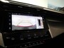 Peugeot e-308 GT Avantage 54 kWh ALCANTARA - FULL OPTIONS - RONDOM CAMERA