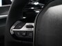Peugeot e-308 GT Avantage 54 kWh ALCANTARA - FULL OPTIONS - RONDOM CAMERA