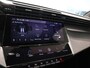 Peugeot e-308 GT Avantage 54 kWh ALCANTARA - FULL OPTIONS - RONDOM CAMERA