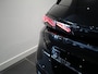 Peugeot e-308 GT Avantage 54 kWh ALCANTARA - FULL OPTIONS - RONDOM CAMERA