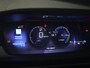 Peugeot e-308 GT Avantage 54 kWh ALCANTARA - FULL OPTIONS - RONDOM CAMERA