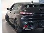 Peugeot e-308 GT Avantage 54 kWh ALCANTARA - FULL OPTIONS - RONDOM CAMERA