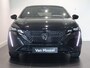 Peugeot e-308 GT Avantage 54 kWh ALCANTARA - FULL OPTIONS - RONDOM CAMERA
