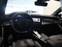 Peugeot e-308 GT Avantage 54 kWh ALCANTARA - FULL OPTIONS - RONDOM CAMERA