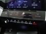 Peugeot e-308 GT Avantage 54 kWh ALCANTARA - FULL OPTIONS - RONDOM CAMERA