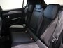 Peugeot e-308 GT Avantage 54 kWh ALCANTARA - FULL OPTIONS - RONDOM CAMERA