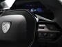 Peugeot e-308 GT Avantage 54 kWh ALCANTARA - FULL OPTIONS - RONDOM CAMERA